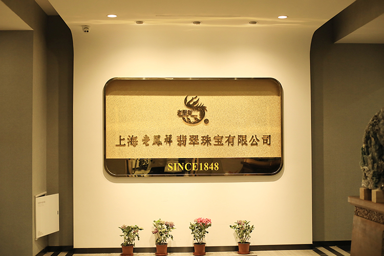 网站图片3.jpg